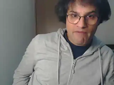 wildpussycat23 webcam