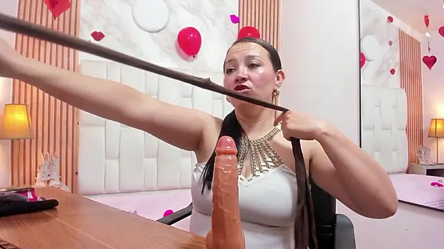 CharlotteSchmidtt webcam