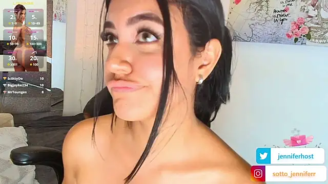 jennifer_Scot webcam