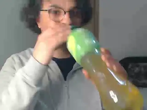 wildpussycat23 webcam