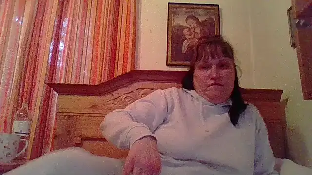 _squirty_cum_lady_ - _squirty_cum_lady_'s free webcam - UK Sex Cams