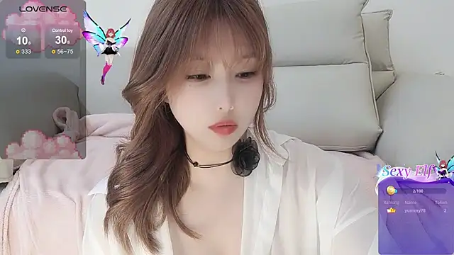 tunestar live sex cam