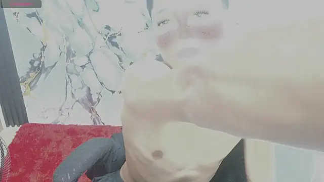 Im_david02 live sex cam