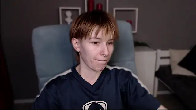 guitarandangell webcam