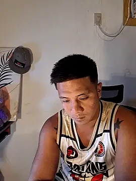 Felix_Asher live sex cam