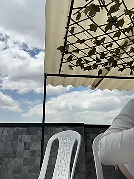 Antonella_Julieta live sex cam