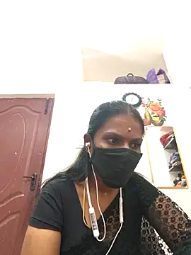 Tamil_Yalini12 webcam