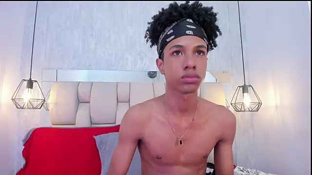 johan_gz_ - Johan_gz_'s free webcam - UK Sex Cams