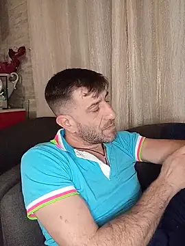 alexdaniel89 - Alexdaniel89's free webcam - UK Sex Cams