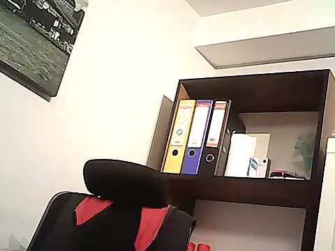 mastercharisma35 webcam