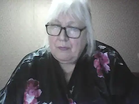 Alexia64231 webcam