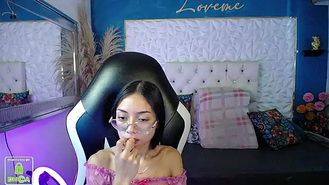 NathaliaSweet_11 webcam