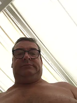 Preview of mountjohnxl