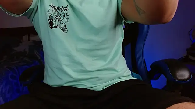 sexyboy-bigclit - SexyBoy-Bigclit's free webcam - UK Sex Cams