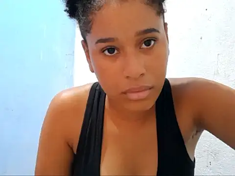 MadelynStamant webcam