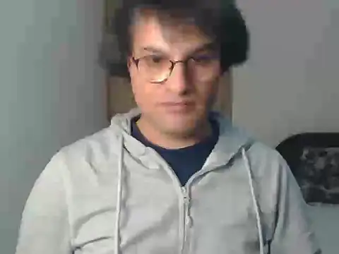 wildpussycat23 webcam