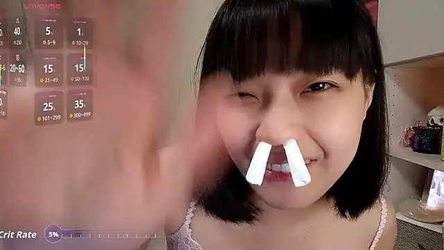 美女87wawa在线直播