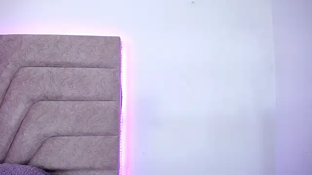 Jessica_Kraftt webcam