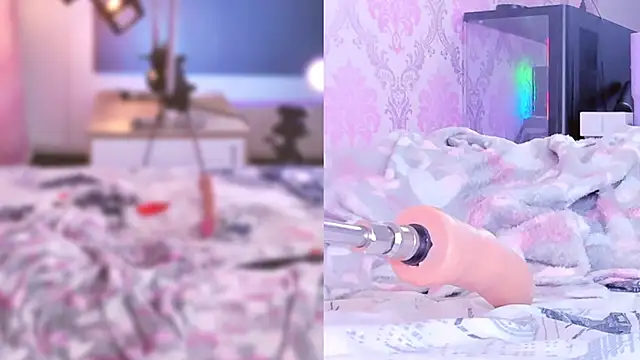 kloe_campbell webcam