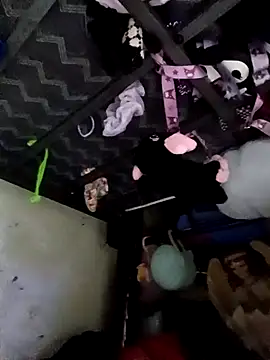 Rayito6969@xh webcam