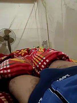 PIG_FUCKER_DADDY webcam