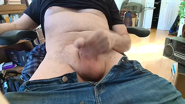 massive_cum live sex cam