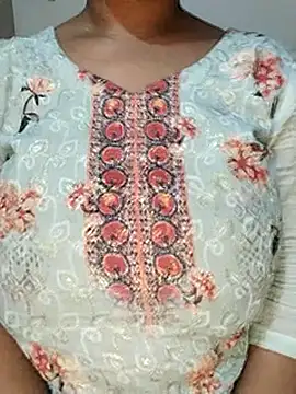 Webcam Model (Nilanjona-Ray)  is live.Free join now!