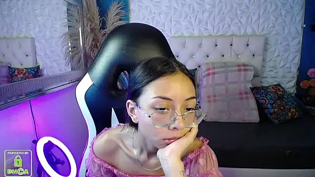 NathaliaSweet_11 webcam