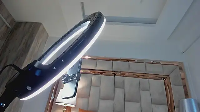 ValentinaBreats webcam