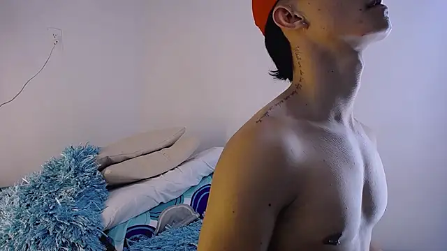 BabyAndy_ live sex cam