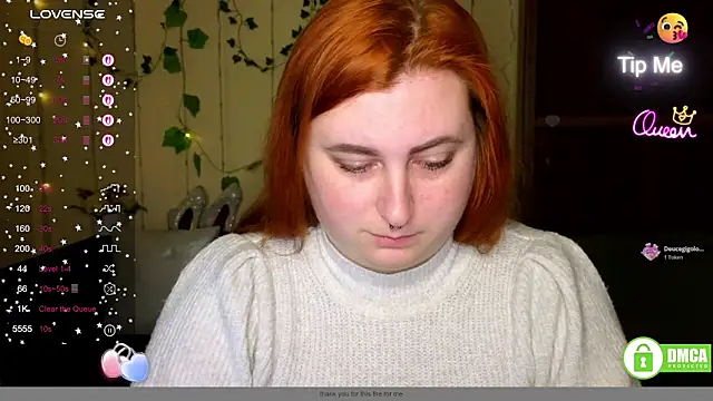 Alicia_love00 live sex cam