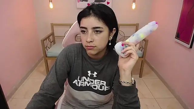 Adri_gomez_x webcam