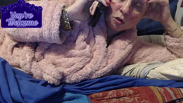 martachatte live sex cam