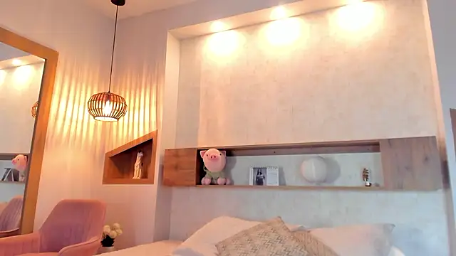 Emilly_Beaumont webcam