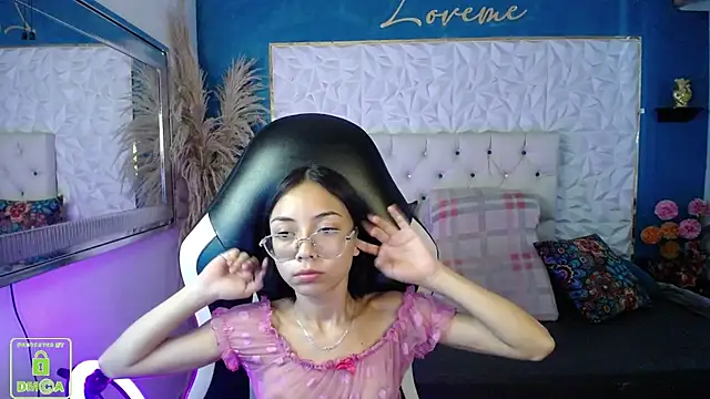 NathaliaSweet_11 webcam