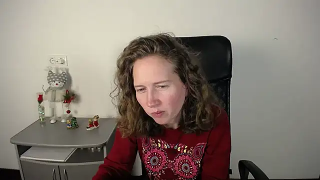 Sexy_MargoX_ live sex cam