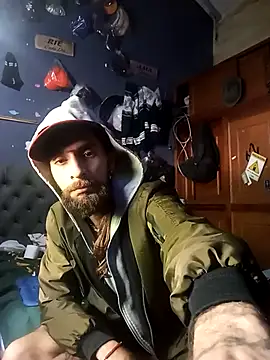 hairy_mannn webcam