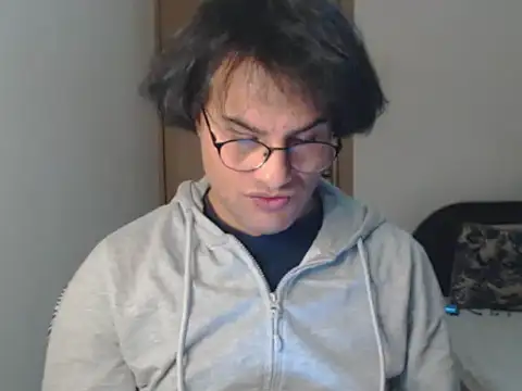 wildpussycat23 webcam