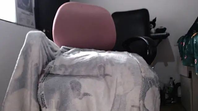 minene_mikami webcam