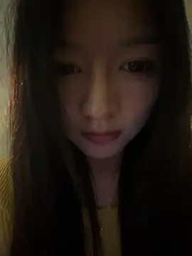 美女Hello-beibei在线直播