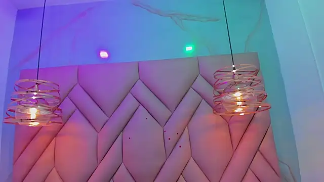 Ibbie_drastic webcam