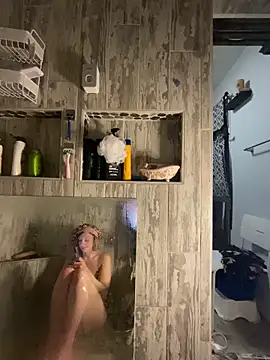 queenkelly1234 webcam