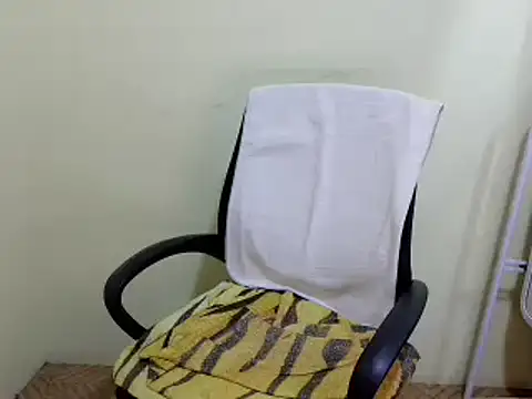 lovelyxmorena webcam