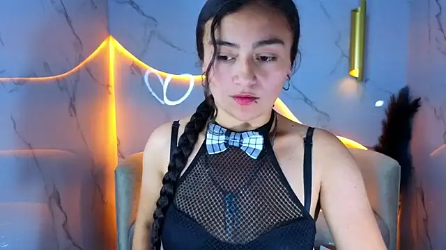 Sweet_Morita_Tx webcam