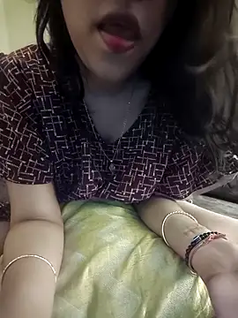 Lavanya_sexyy webcam