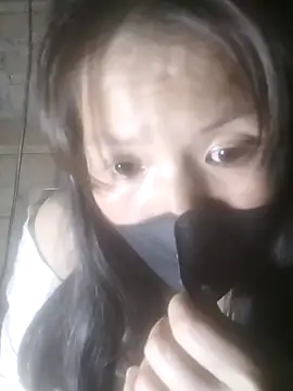 Yang-my- live sex cam