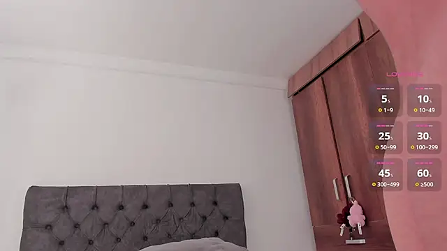 Preview of jordanmuskk