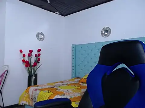 kathe-mills235 webcam