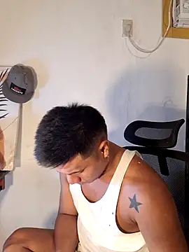 Preview of felix_asher