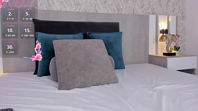 celeste_sc0tt webcam